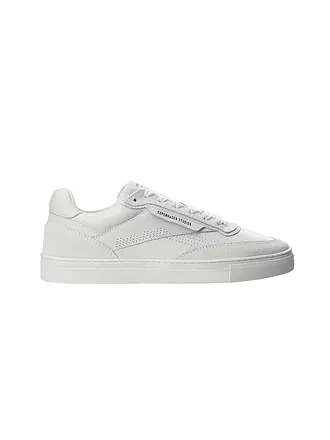 COPENHAGEN | Sneaker CPH90M | 